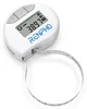 Ruban à mesurer RENPHO Corps Ruban à mesurer intelligent, Voir les images du produit 1