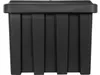 DAKEN JUST 81102 Staukasten 500x350x400mm 40L Produktbild-Vorschau 11