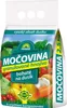 Nohel Garden Močovina MINERÁL 2,5kg Náhľad obrázku produktu 1