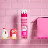 Revlon Equave For Kids Balsamo Look Principessa 200ml Anteprima dell’immagine prodotto 6