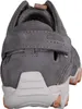 ALLROUNDER Sneaker Sneaker Veloursleder Produktbild-Vorschau 27