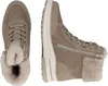 Remonte Schnürboots Damen 32303936383638 Beige 41 EU Produktbild-Vorschau 8