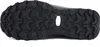 Jack Wolfskin Chaussures Refugio Texapore, 40498515298 Voir les images du produit 10