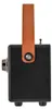 Camry Speaker with radio | CR 1902 B | 5 W | Bluetooth | Náhled obrázku produktu 17