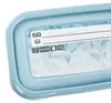 keeeper Set de boîtes de congélation Mia "Magic Ice" 3x 1,0 Voir les images du produit 7