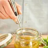 Rösle Multischäumer mit flexiblem Spiralbesen Produktbild-Vorschau 13