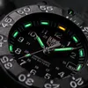 Uhr Luminox Herrenuhr Schwarz Luminox-XS.3001.F Produktbild-Vorschau 8