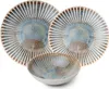 Hermia Concept, GBSATN24Y4R16463, Services de table, Voir les images du produit 6