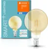 LEDVANCE Smarte LED-Lampe mit Bluetooth Mesh Technologie, Produktbild-Vorschau 9