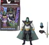 Masters of the Universe Masterverse Figurine New Eternia : Voir les images du produit 2