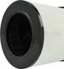 vhbw 3x Luftilter kompatibel mit Xiaomi Smart Air Purifier Produktbild-Vorschau 7