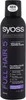 Full Hair 5 balsamo per capelli per donne 250 - Syoss Anteprima dell’immagine prodotto 2