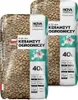 Nova Minerals Keramsit Blähton für den Garten (8-20 mm) – Produktbild-Vorschau 1