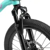 BIKESTAR Alu Kinder Jugend Mountainbike Vollgefedert, 7 Produktbild-Vorschau 6