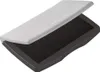 Toppoint® 40032 Kołonotatnik - A4, Duo squared+ z liniaturą Podgląd zdjęcia produktu 5
