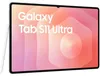 Samsung Galaxy Tab S11 Ultra (14.6") Voir les images du produit 7