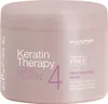Alfaparf Keratin Therapy Feuchtigkeitsmaske nach Produktbild-Vorschau 2