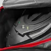 Flytec Futterboot-Tragetaschenabdeckung, robust, Produktbild-Vorschau 14