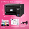 Epson EcoTank ET-4800 Anteprima dell’immagine prodotto 30