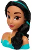 Disney Basic Jasmine Stylinghead Produktbild-Vorschau 6
