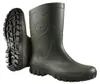 Dunlop Halbhoher Stiefel Dee grün ohne Schutzkappe  Größe Produktbild-Vorschau 10