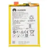 HB396693ECW Akku für Huawei Mate 8 Ersatzakku 4000mAh Produktbild-Vorschau 1