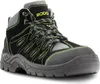 RODOPI Airgee-Force S3 Arbeitsschuhe für Herren und Damen Produktbild-Vorschau 1