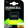 Duracell DR9675, 770 mAh, 3,7 V, Lithium-Ion (Li-Ion) Produktbild-Vorschau 3