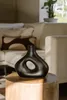 Indore Home – Alberti-Vase – Blumenvase – Produktbild-Vorschau 2