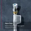 - Neff S255EVX04E Geschirrspüler vollintegrierbar Produktbild-Vorschau 18