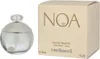 Cacharel, Noa, Eau De Toilette, For Women, 30 ml Podgląd zdjęcia produktu 19