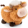 NICI 61115, animaux en peluche Voir les images du produit 1