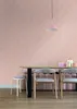 ESTAhome tapeta 3D vzor růžová 53 cm x 10,05 m Náhled obrázku produktu 5