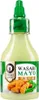 Thai Dancer Wasabi Mayo Sauce 200ml Produktbild-Vorschau 1