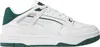 Puma Sneakers 388549-01 in Multicolored color size 42 Anteprima dell’immagine prodotto 22