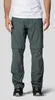 Hannah Roland Man Pants Dark Forest II XL Outdoorhose Produktbild-Vorschau 3