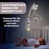 Chicco 07627-00 Baby Mobile Produktbild-Vorschau 11