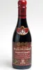 A bottle of Giuseppe Giusti Aceto Balsamico di Modena. Produktbild-Vorschau