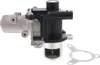 VEMO V46-63-0009 AGR-Ventil mit Dichtung für NISSAN Qashqai Produktbild-Vorschau 12