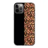 MuchoWow® Handyhülle Schutzhülle Hülle für iPhone 13 Pro Produktbild-Vorschau 1
