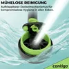 Thermobecher ContiGo! Fulton Edelstahl Becher 360 ML Produktbild-Vorschau 2
