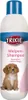 Trixie Welpen-Shampoo - 250 ml Produktbild-Vorschau 4
