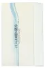Kenzo L'Eau Kenzo Pour Femme Edt Spray Produktbild-Vorschau 18