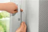 Fenster- und Türkontakt – optisch Produktbild-Vorschau 13