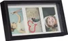 BD ART 18x35 cm 3D Box Mehrfach Bilderrahmen, Produktbild-Vorschau 5