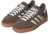 adidas Handball Spezial W IF6490, Sneaker, Uni, Braun, Produktbild-Vorschau 29