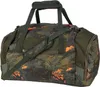 Satch Duffle Bag Jurassic Jungle - Sporttasche Produktbild-Vorschau 4