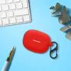 kwmobile Schutzhülle für Xiaomi Redmi Buds 5 Pro Hülle - Produktbild-Vorschau 3