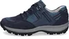 Waldläufer Wanderschuhe Wanderschuhe Leder/Textil Produktbild-Vorschau 67
