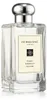 Jo Malone Poppy & Barley EDC 100 ml UNISEX Anteprima dell’immagine prodotto 1